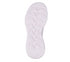 Pantofi sport, dama, SKECHERS BOBS B FLEX HI-FLYING HI 117385-LIL lila, textil
